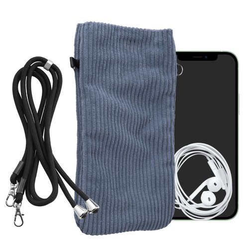 Handytasche für smartphones - handytasche,