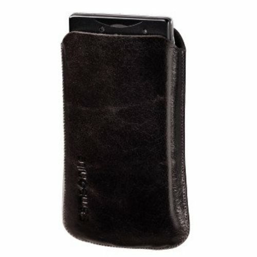 Samsonite schutz tasche handy - samsonite, schutz-tasche
