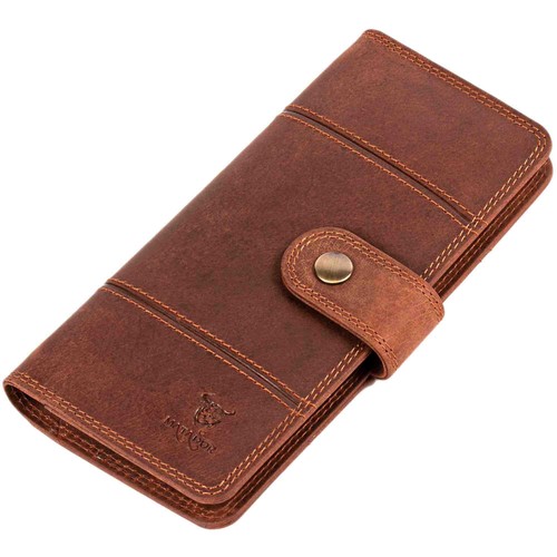 Matador leder universal - leder,