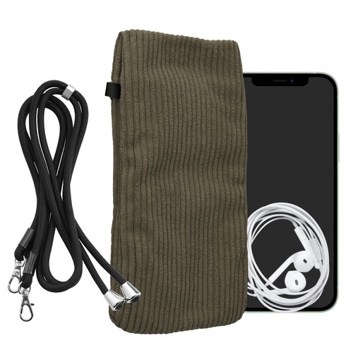 Handytasche für smartphones - für,