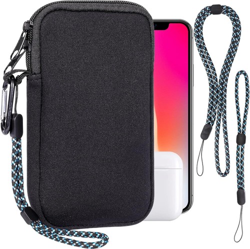 Handytasche für