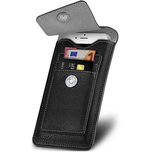 Handy hülle für iphone 17e - iphone,