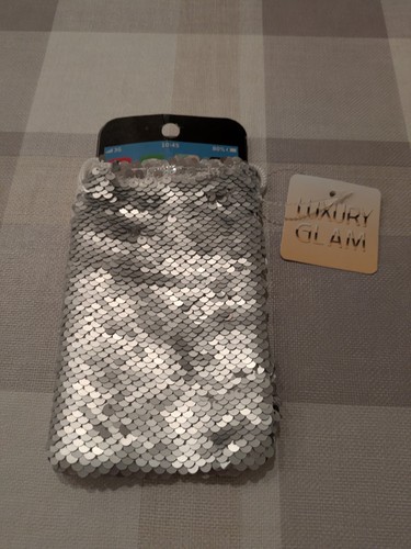 Handytasche beutel für - beutel,
