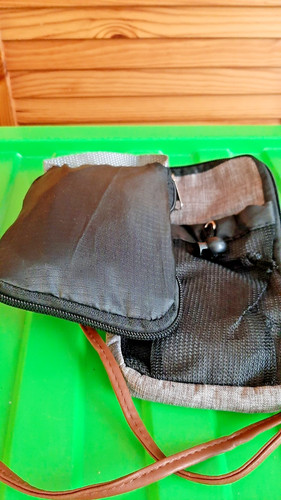 Handytasche zum umhängen - zum,