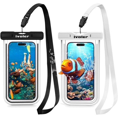 Handyhülle tasche hülle - tasche,
