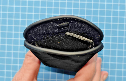 Kleine leichte handytasche - kleine,