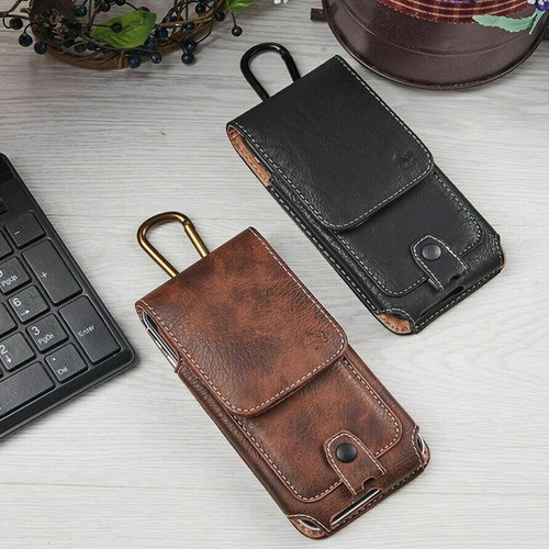 Handyhülle handytasche handy - handytasche,