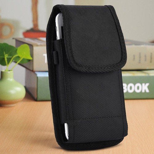 Handy gürteltasche case - handy,