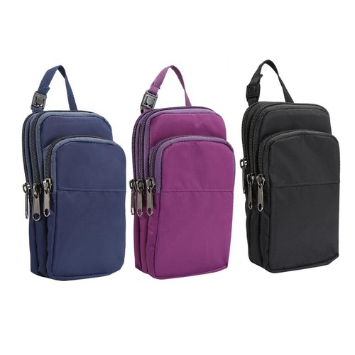Handytasche zum umhängen - zum,