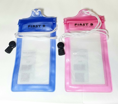 Handy hülle case - case, universal