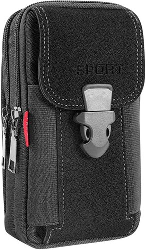 Gürteltasche herren - gürteltasche,