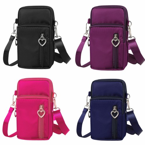 Handytasche zum umhängen - handytasche,