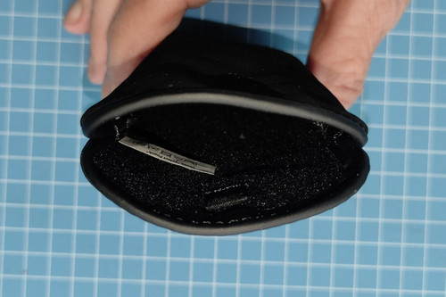 Kleine leichte handytasche - kleine,