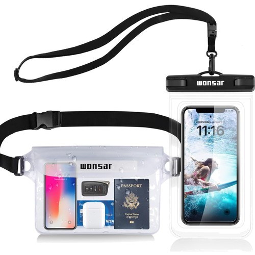 Tasche wasserfeste handyhülle - wasserfeste,
