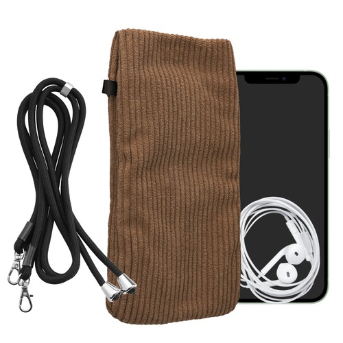 Handytasche für smartphones - für,
