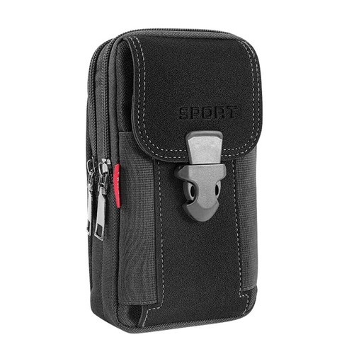Gürteltasche herren - gürteltasche,