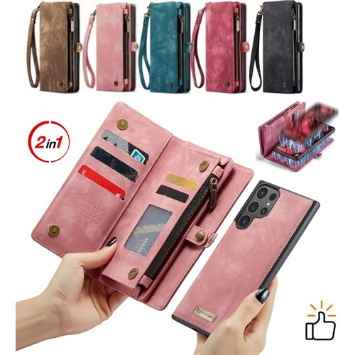 Hülle für samsung galaxy - für,