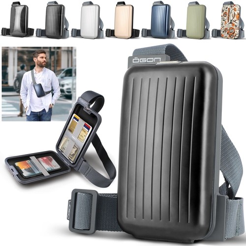 ögon handytasche zum - Ögon,