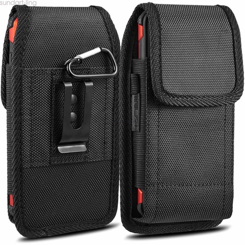 Handy gürteltasche gürtel - gürteltasche,
