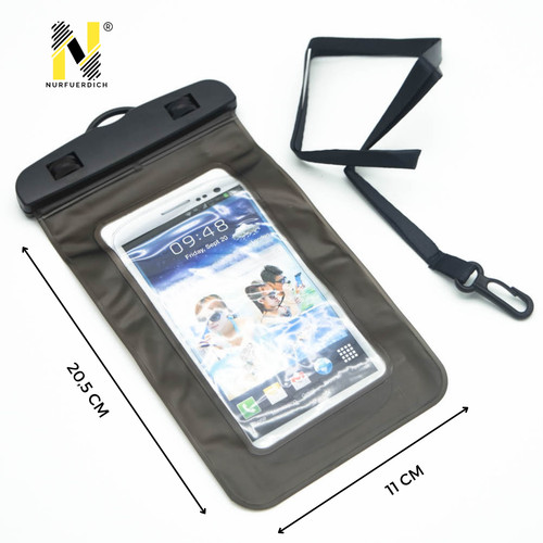 Universal wasserdichte - universal,