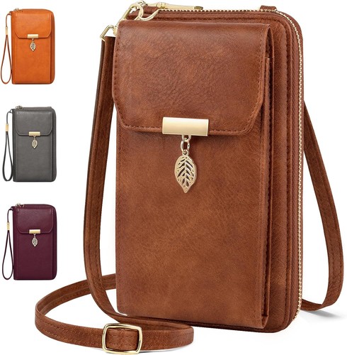 Handytasche mit geldbörse - mit,
