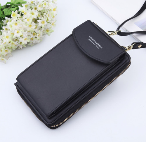 Umhängetasche crossbody für - umhängetasche,