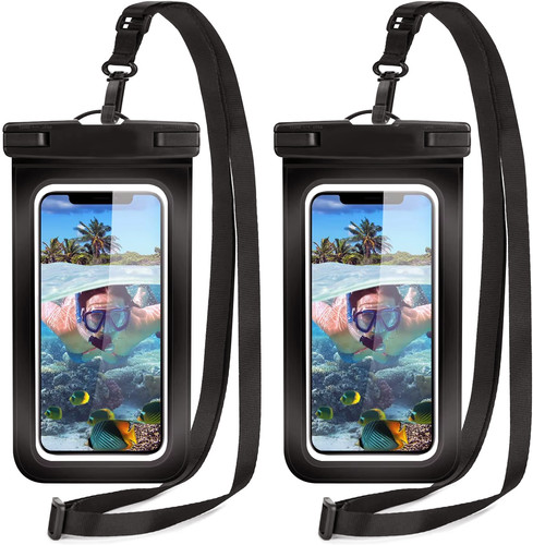 Wasserdichte unterwasser - wasserdichte,