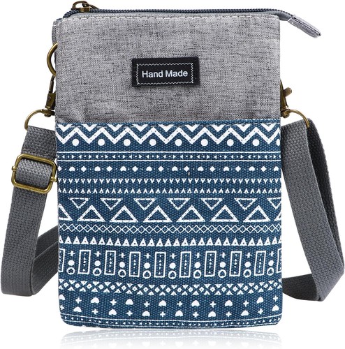 Linxiu handytasche zum - handytasche,