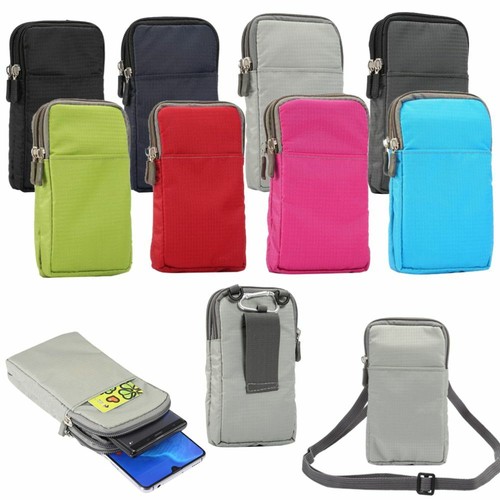 Handytasche zum umhängen - zum,