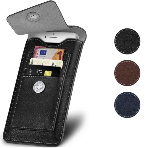 Handy hülle für xiaomi - handy,