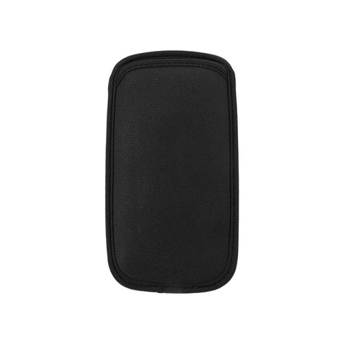 Handytasche schwarz universal - handytasche,