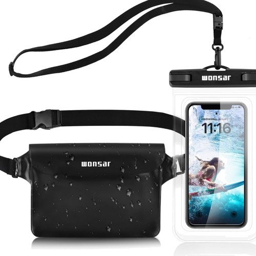 Tasche handyhülle beutel set - tasche,