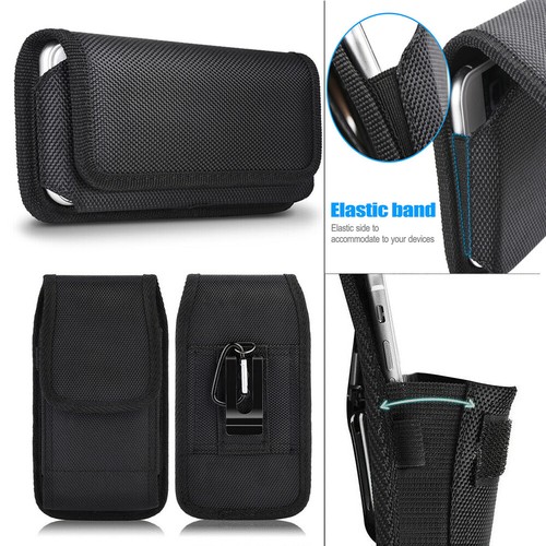 Handy gürtel tasche outdoor - gürtel,