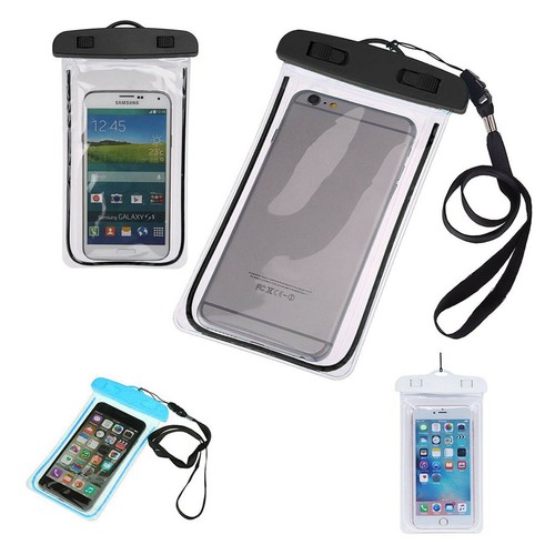 Handy schutzhülle handytasche - schutzhülle,