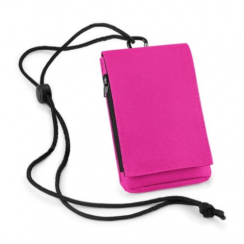 Handy tasche mit - handy, fach