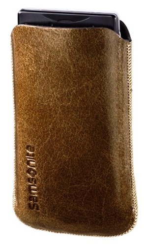Samsonite schutz tasche handy - schutz-tasche,