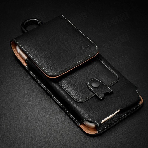 Handy holster gürtelclip - holster,