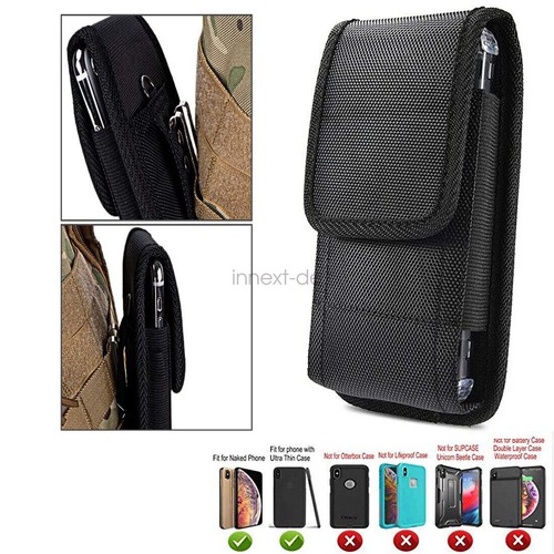 Gürtelclip handy schutz - gürtelclip,