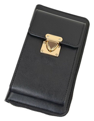 Handytasche geldbeutel - handytasche,