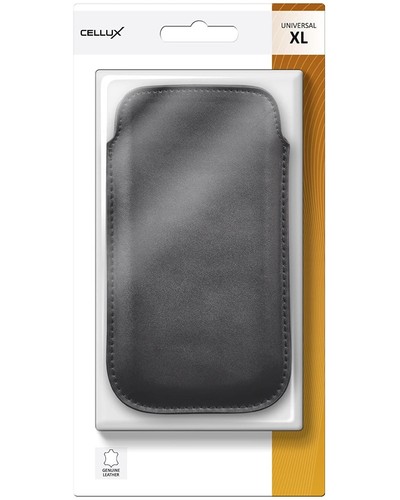 Cellux universal handy tasche - universal, handy-tasche