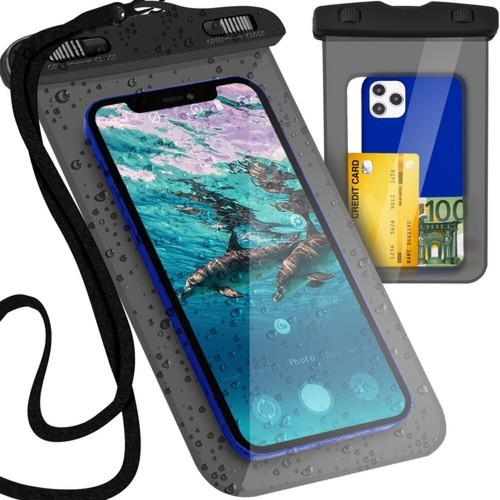 Handy schutzhülle handytasche - schutzhülle,