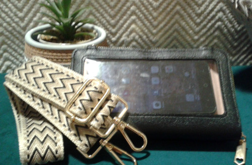 Handytasche zum umhängen - handytasche,