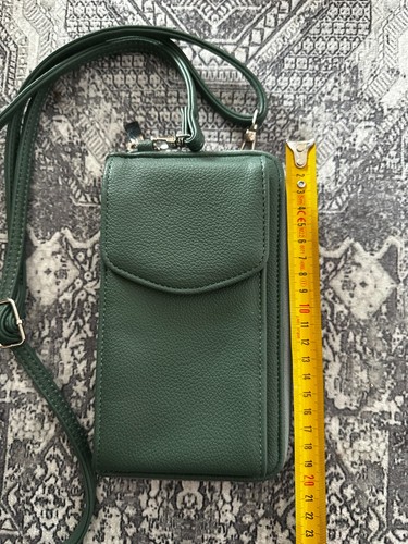 Geldbeutel handytasche - -,