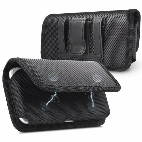 Handy gürteltasche - handy,