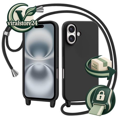 Aomyke handyhülle für - aomyke, iphone