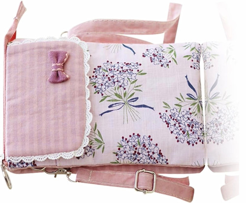Universelle handytasche zum - handytasche,