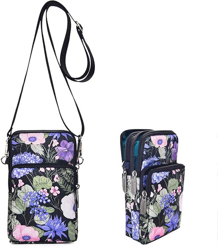 Handytasche reisepasshülle - handytasche,