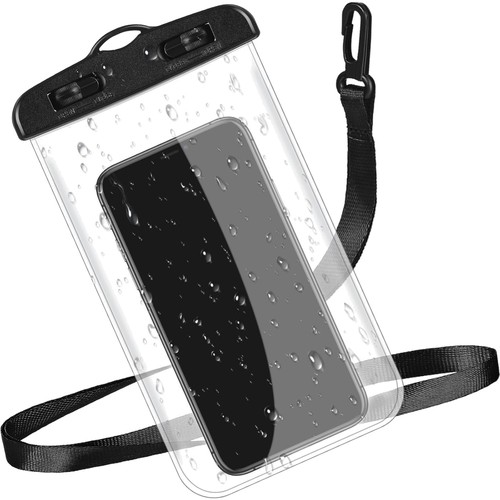 Handyhülle für smartphones - handyhülle,