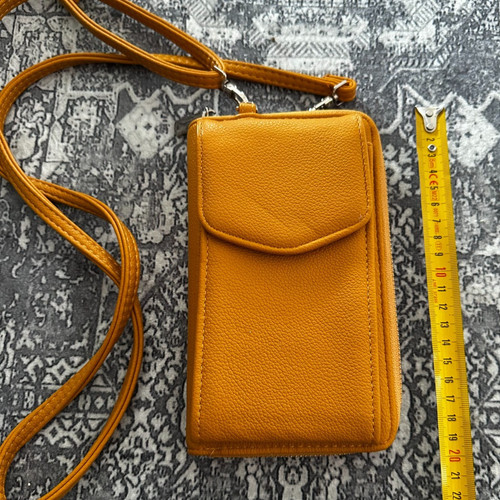 Geldbeutel handytasche - geldbeutel,