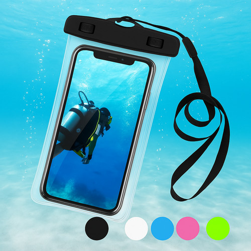 Handy schutzhülle handytasche - handy,
